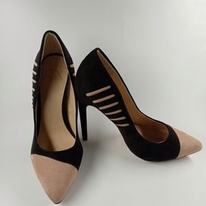 GX by Gwen Stefani heels